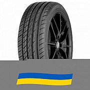 235/45 R17 Ovation VI-388 97W Легкова шина Київ