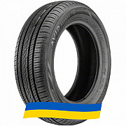 215/55 R18 Yokohama Avid Ascend 94H Легкова шина Київ