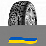 245/40 R18 Pirelli Winter Sottozero 93V Легкова шина Киев