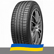 225/55 R17 BFGoodrich Advantage 101Y Легкова шина Київ