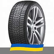 295/35 R21 Hankook Winter i*cept evo3 X W330A 107V Позашляхова шина Київ