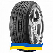 215/60 R17 Federal Formoza FD2 96H Легкова шина Киев