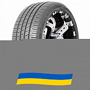 235/60 R17 Roadstone N'Fera RU5 103V Позашляхова шина Киев