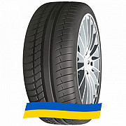 265/35 R18 Cooper Zeon CS Sport 97Y Легкова шина Київ