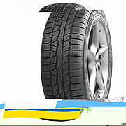 235/65 R17 Nokian WR G2 SUV 108V Позашляхова шина Киев