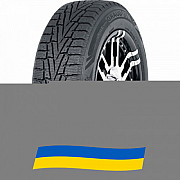 265/70 R17 Roadstone WinGuard WinSpike SUV 115T Позашляхова шина Київ