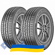 225/45 R18 Point S Summer S 95Y Легкова шина Київ