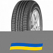 215/60 R17 Roadstone Classe Premiere CP672 96H Легкова шина Київ