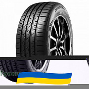 255/55 R18 Marshal Crugen HP91 109W Позашляхова шина Київ