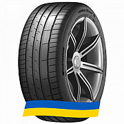 235/45 R21 Hankook Ventus S1 evo3 EV K127E 101T Позашляхова шина Київ