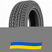 295/45 R19 Continental ContiCrossContact UHP 109Y Позашляхова шина Київ