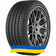 265/50 R22 Yokohama Geolandar X-CV G057 112V Позашляхова шина Київ