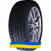 235/45 R18 Toyo Proxes TR1 98W Легкова шина Київ