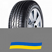 225/50 R17 Bridgestone Turanza ER300 94W Легкова шина Київ