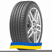 255/35 R19 Goodyear Eagle F1 Asymmetric 2 92Y Легкова шина Київ