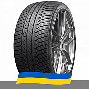 225/65 R17 Sailun Atrezzo 4 Seasons Pro 106V Легкова шина Київ