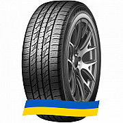 245/50 R20 Kumho Crugen Premium KL33 102V Позашляхова шина Киев