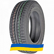 255/50 R20 Toyo Observe GSi-5 109Q Легкова шина Київ