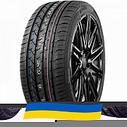 225/45 R19 Grenlander ENRI U08 96W Легкова шина Київ