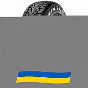 255/55 R18 Pirelli Winter Carving Edge 109T Легкова шина Київ