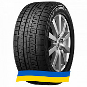 225/60 R17 Bridgestone Blizzak REVO GZ 99S Легкова шина Київ