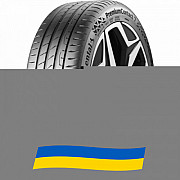 245/40 R18 Continental PremiumContact 7 97Y Легкова шина Киев