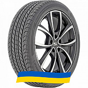 245/40 R19 Continental ProContact GX 98H Легкова шина Киев