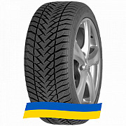 205/50 R17 Goodyear Eagle Ultra Grip GW-3 89H Легкова шина Київ