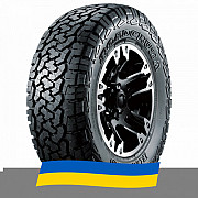 255/60 R19 Roadcruza RA1100 A/T 113T Позашляхова шина Київ