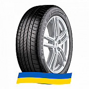 215/65 R17 Firestone Roadhawk 2 99V Легкова шина Киев