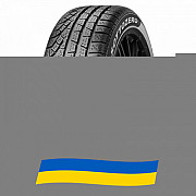 225/45 R17 Pirelli Winter Sottozero 2 91H Легкова шина Киев