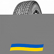 235/60 R18 Nordexx NU7000 107H Позашляхова шина Київ