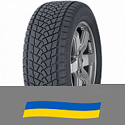 265/50 R20 Federal Himalaya Inverno K1 107T Позашляхова шина Киев