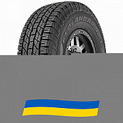 255/55 R19 Yokohama Geolandar A/T G015 111H Позашляхова шина Киев