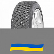 225/45 R18 Goodyear UltraGrip Ice Arctic 95T Легкова шина Киев