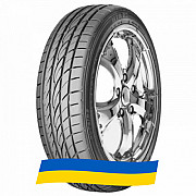 235/50 R17 Sumitomo HTR ZIII 96Y Легкова шина Київ