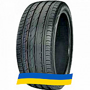 275/35 R20 Artum A700 102W Легкова шина Київ