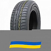 255/45 R18 Marshal Matrac FX MU11 99W Легкова шина Киев