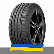 215/45 R17 Arivo Ultra ARZ5 91W Легкова шина Київ