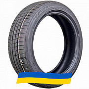 235/60 R18 Falken Azenis FK510A 103W Легкова шина Київ