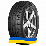 235/65 R17 Nokian zLine SUV 108V Позашляхова шина Київ