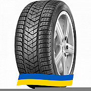 245/45 R17 Pirelli Winter Sottozero 3 99V Легкова шина Київ