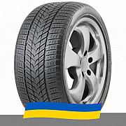 255/50 R20 Roadmarch Winter Xpro 999 109H Позашляхова шина Киев