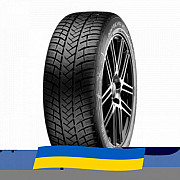 295/40 R21 Vredestein Wintrac Pro 111Y Легкова шина Київ