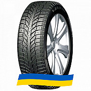 235/60 R18 Sunny Winter-maX S1 NW631 107H Легкова шина Київ