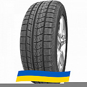 255/60 R18 Grenlander Winter GL868 112T Легкова шина Киев