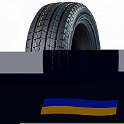 265/70 R17 Roadmarch Snowrover 868 115T Позашляхова шина Киев