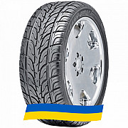 275/60 R20 Sailun Atrezzo SVR LX 119S Позашляхова шина Київ