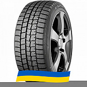 225/50 R17 Falken Espia EPZ 2 98R Легкова шина Київ