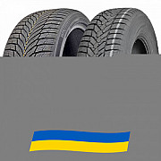 235/45 R18 Nexen WinGuard Sport 2 WU7 98V Легкова шина Київ